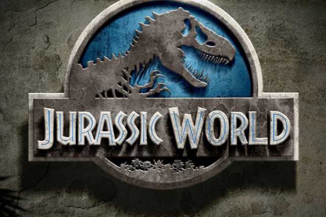Jurassic World: dinosauri pi� grandi e cattivi ma manca lo stupore del film di Spielberg